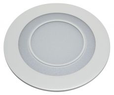 Светодиодный светильник LED Color-2 6+2W 94952
