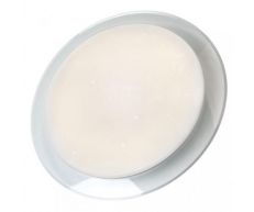 Светодиодный светильник MAGELLAN (САТУРН) 25W 28563