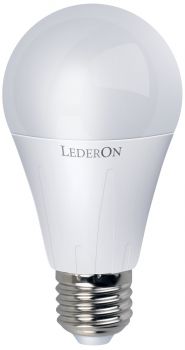 Лампа LED B60 ШАР E27 12W 4000K 1055Lm 220V 101133
